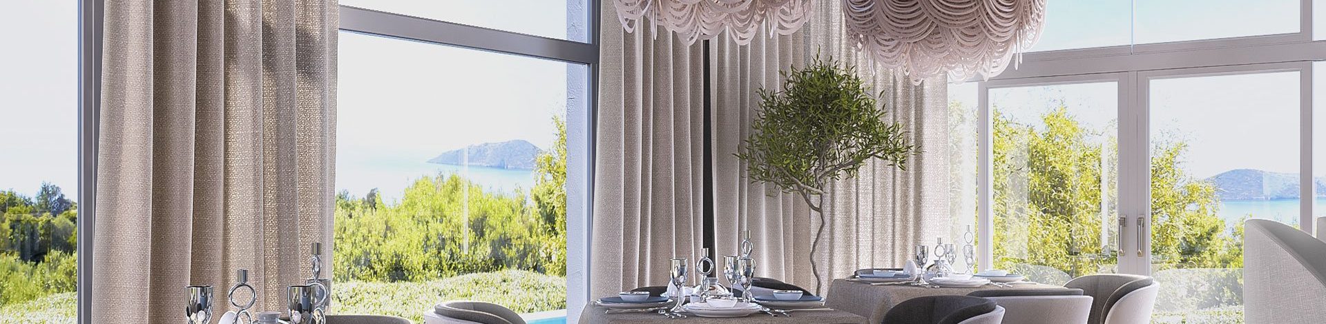https://dev.sienahouse.bg/wp-content/uploads/2020/03/ala-carte-restaurant-1920x470.jpg