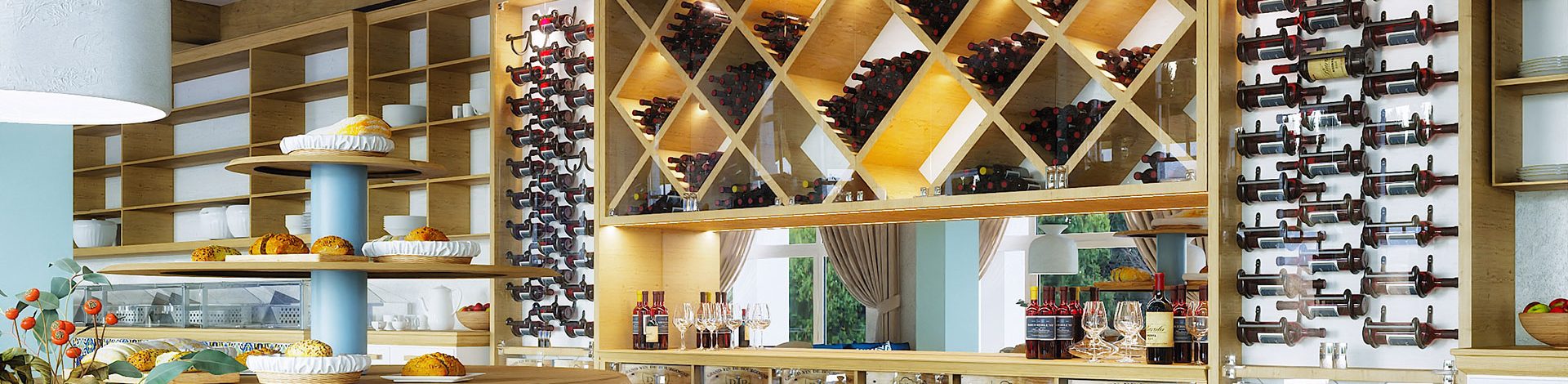 https://dev.sienahouse.bg/wp-content/uploads/2020/03/buffet-restaurant-1920x470.jpg