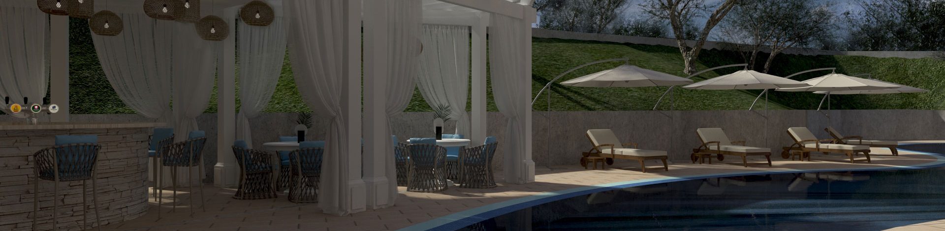 https://dev.sienahouse.bg/wp-content/uploads/2020/03/pool-bar-1920x470.jpg
