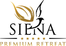 Siena Premium Retreat