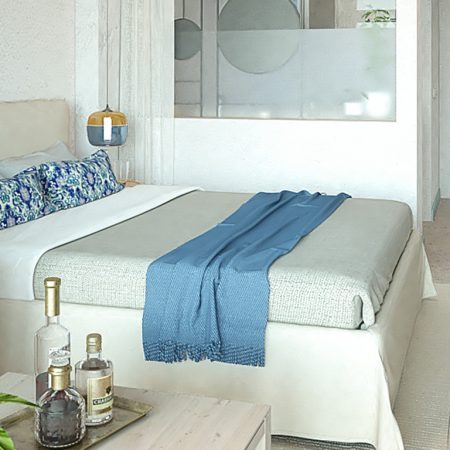 Фамилна стая